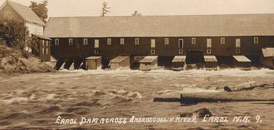 Heritage Commission image